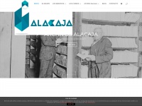 alacaja.com Thumbnail