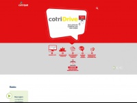 Cotripal.com.br