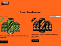 Speedenergy.com