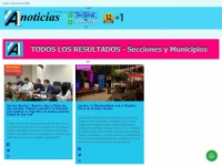 a1noticias.com.ar Thumbnail