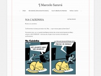 Marcelosarava.com.br