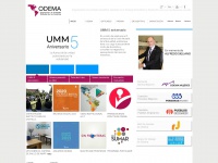 Odema.org