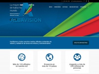 albavision.tv