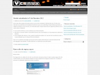 Vegnux.wordpress.com
