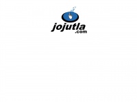 Jojutla.com