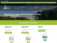 Organovac.com
