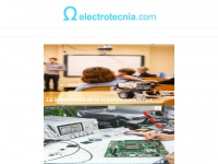 electrotecnia.com Thumbnail