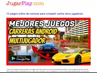 Jugarplay.com