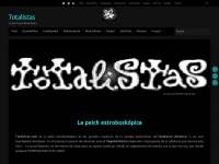 Totalistas.com