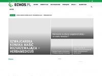 Echos.pl