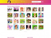 princesadosjogos.com Thumbnail