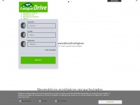 ecologicaldrive.com