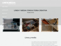Lineaymedia.com