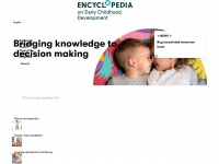 Child-encyclopedia.com