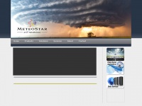 Meteostar.com