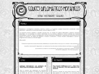 Codicesdiplomaticos.com