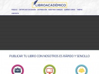 libroacademico.com