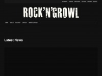 Rockngrowl.com