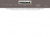 Fisura.org