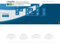 i-habite.com Thumbnail