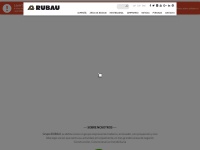 rubau.com