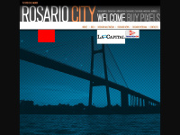 Rosariocity.com