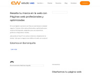 Estudiowebcolombia.com