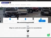 Lleidamobil.com