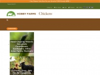 Hobbyfarms.com