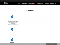Alexban.com