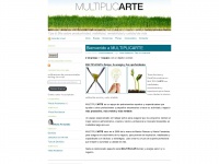 Multiplicarte.wordpress.com