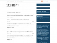 11tegen11.wordpress.com