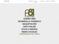 Proyecto81.com.ar