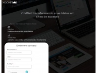 Voidnet.com.br