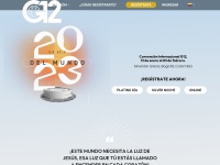 Convenciong12.com