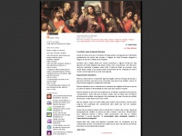 Catolicismo.wordpress.com