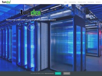 Tundra-it.com