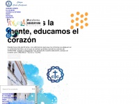 colegiovalverde.com