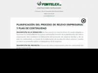 Fontelex.com