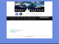 Rogeradventure.it