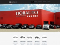 Horauto.com