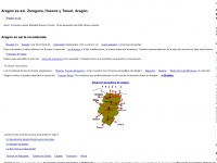 aragonesasi.com
