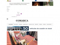 lacomarca.net Thumbnail