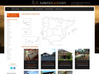 turismorural.com