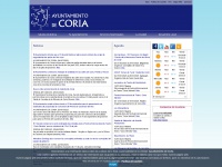 coria.org