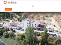 montesolcoria.com Thumbnail