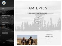 amilpies.com Thumbnail