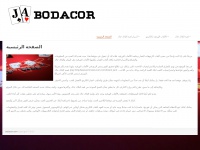 Bodacor.com