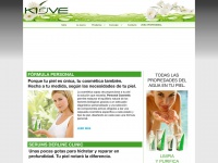 Kiove.com