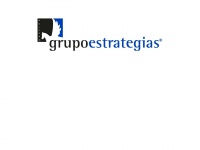 Grupoestrategias.com